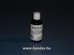 Élelmiszeripari katalizátor RTV-2 szilikonhoz  Rubosil 50 ml